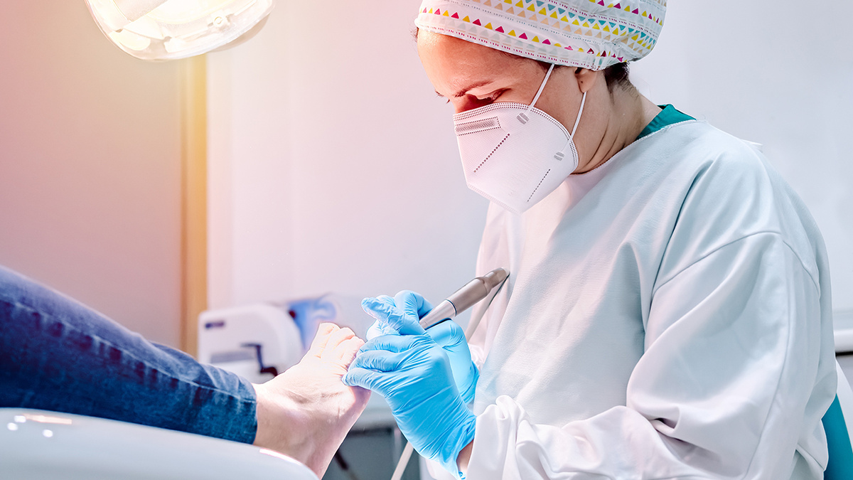     Фото: Shutterstock.com