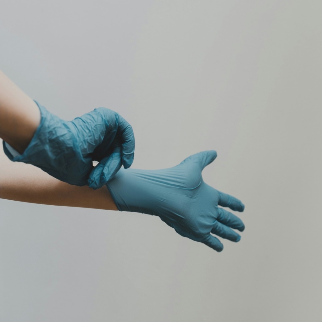 Фото: Clay Banks / Unsplash