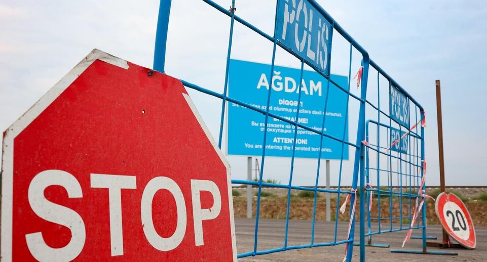    Petrov Sergey / Global Look Press