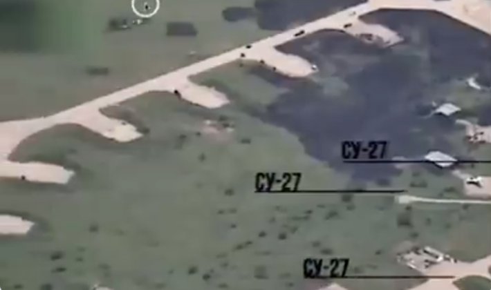 Изображение издания Military watch