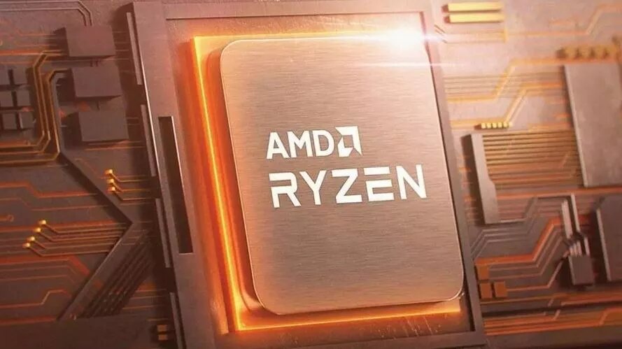 Дата Выхода AMD Ryzen 9 5900XT Ryzen 7 5800XT