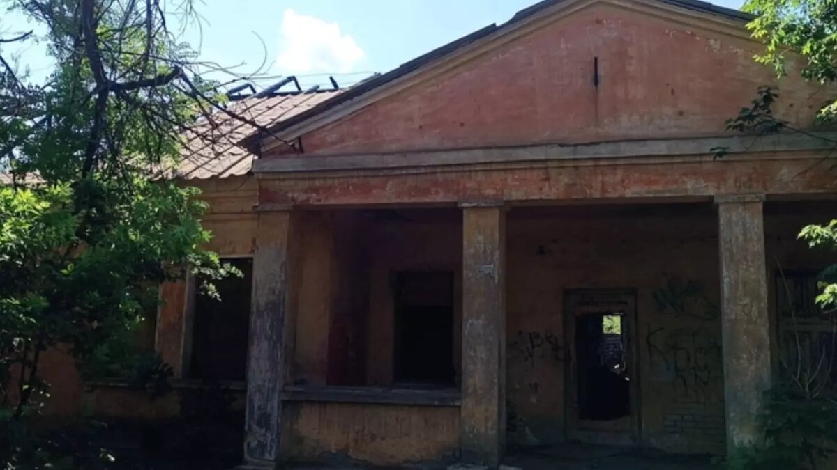     Источник: торги-россии.рф