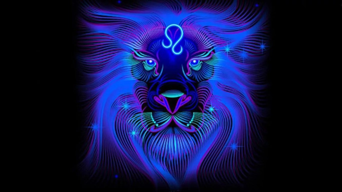 КАК ЗАВОЕВАТЬ МУЖЧИНУ ЛЬВА (23 ИЮЛЯ —23 АВГУСТА) | КОС• | Дзен