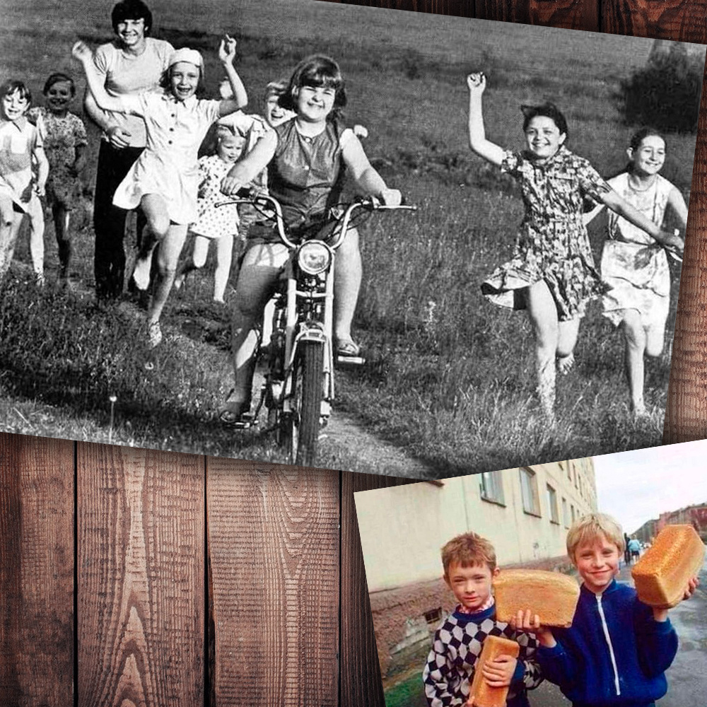 Фото с просторов интернета