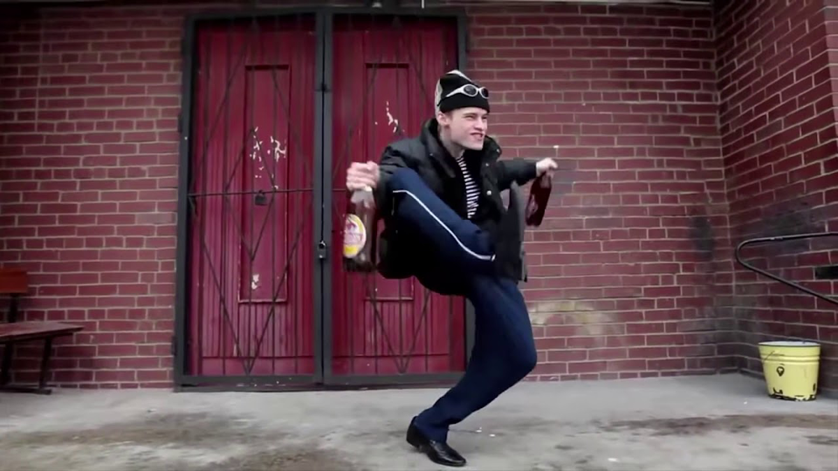 Изображение из сети Интернет 