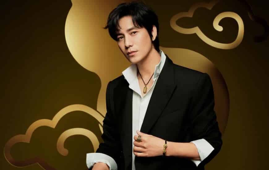    Источник: @ellechina