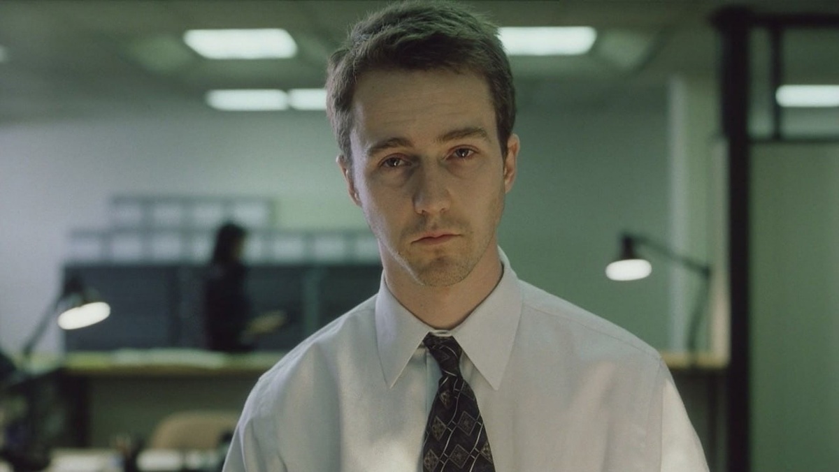 Привет, я мало сплю и мне хуево :(