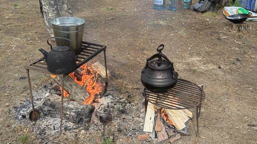 Любовный треугольник. Открылись новые факты.