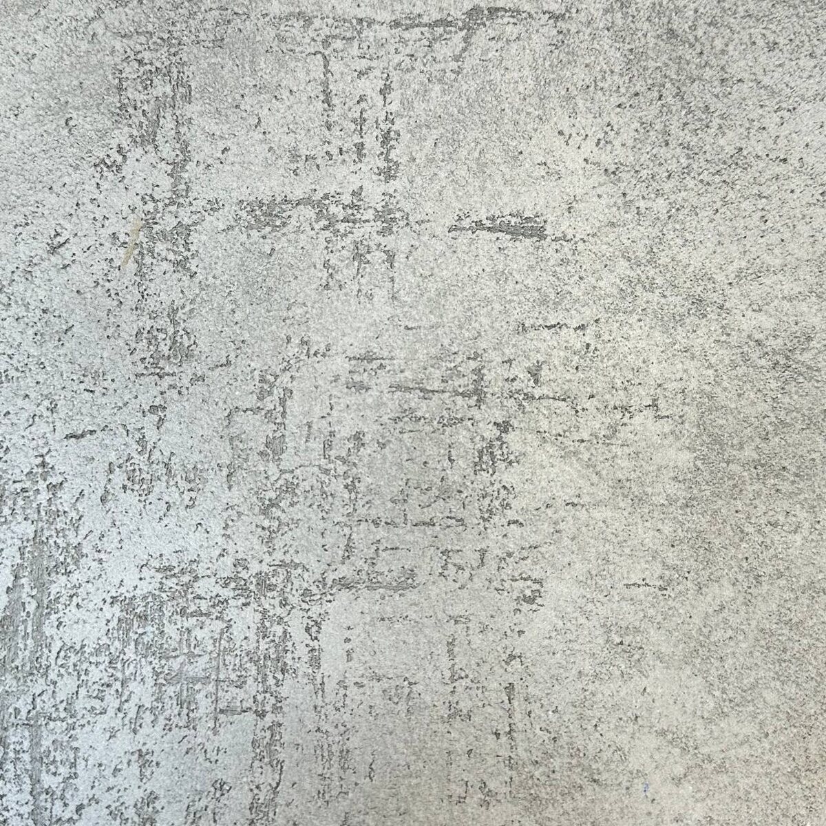 Микроцемент от Luxus Paint 