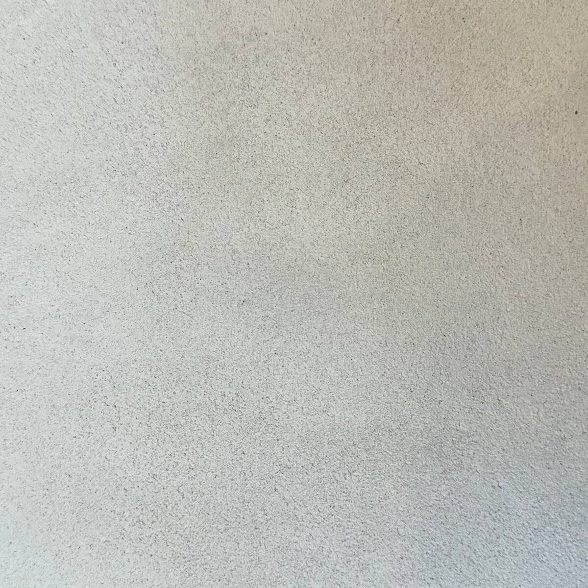 Микроцемент от Luxus Paint 