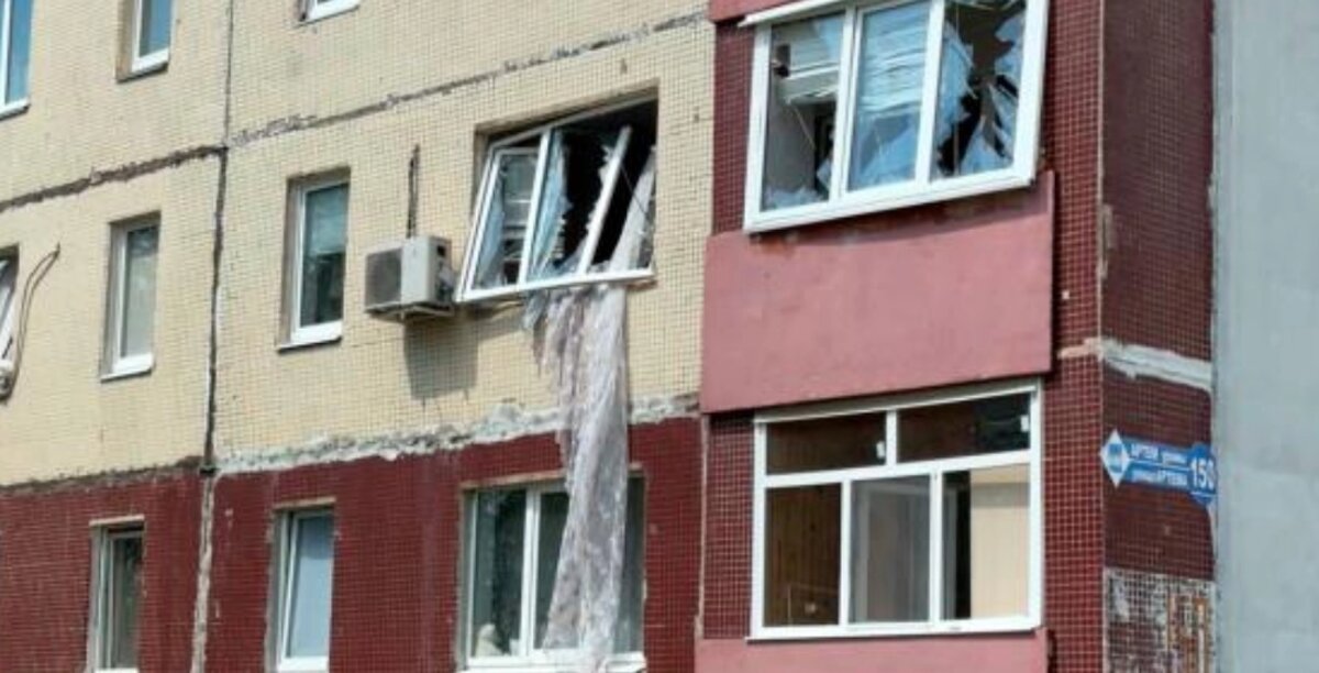 https://cdn-static.ntv.ru/home/news/2024/20240702/chp_Sterlitamak.jpg