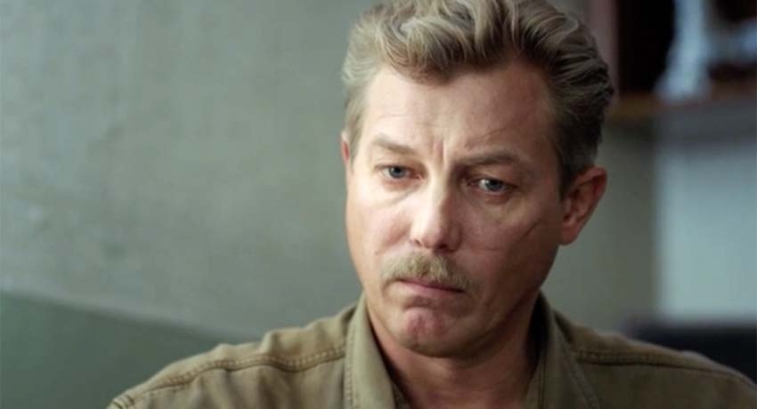 Фото взято из открытого источника