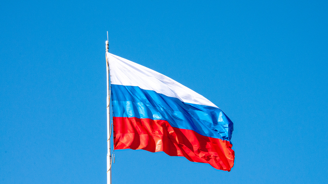    Svetlana Vozmilova/Global Look Press