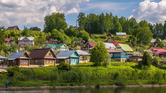    Дачникам назвали штрафы, которые грозят им в 2024 году Татьяна Сидорова