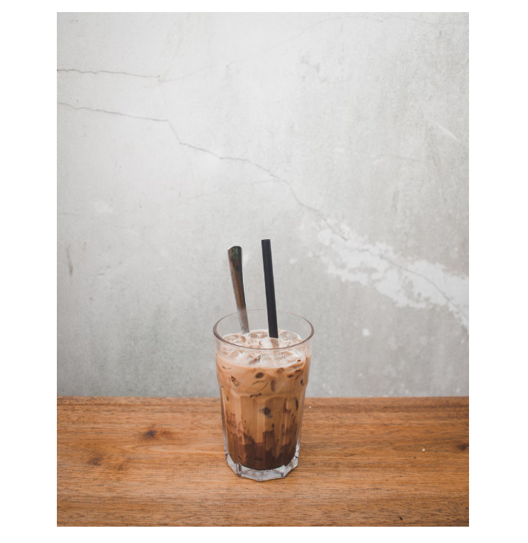 Unsplash.com / Dimaz Fakhruddin