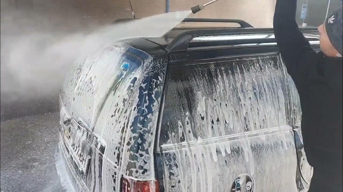 Источник изображения: https://www.youtube.com/watch?v=sQJBa0Sz2Pw