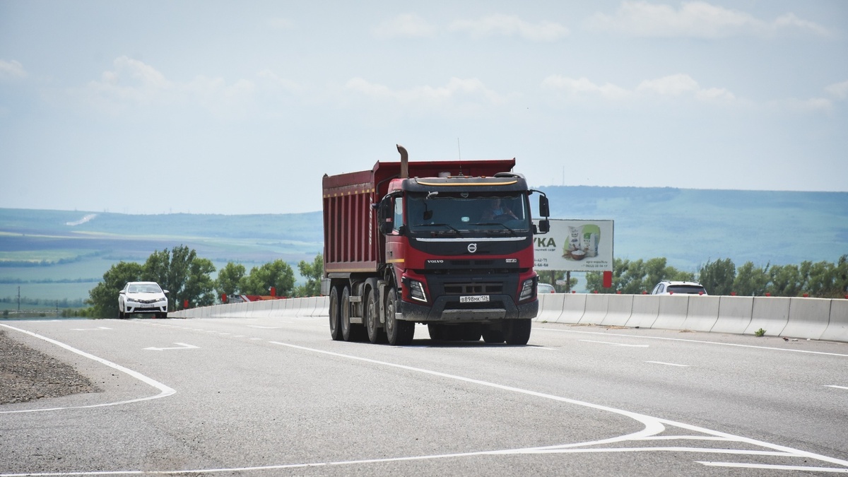     Источник: 1MI