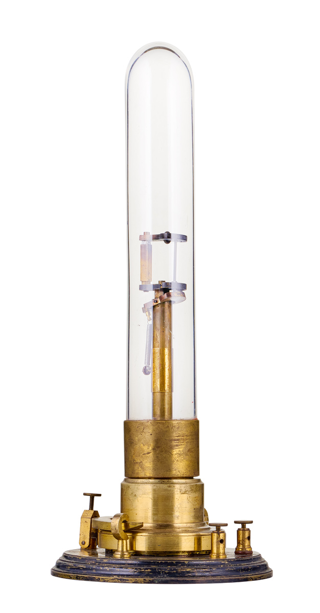 Фото: Политехнический музей