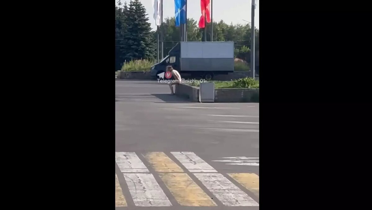     Источник: t.me/nizhny01
