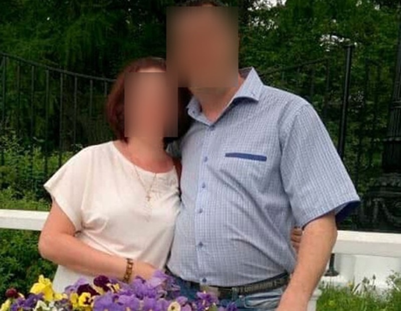 Соцсети