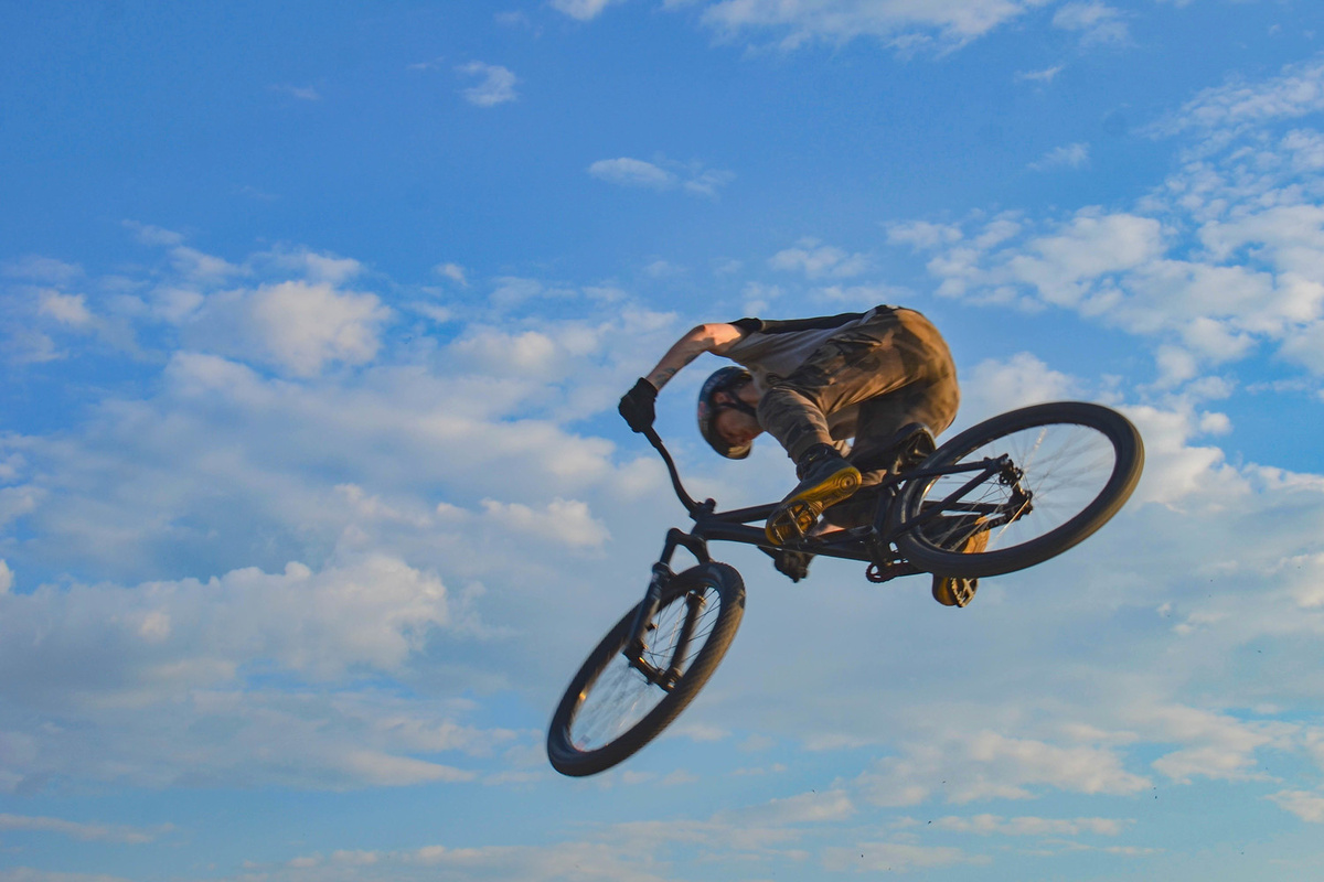 фото "МК в Чите"