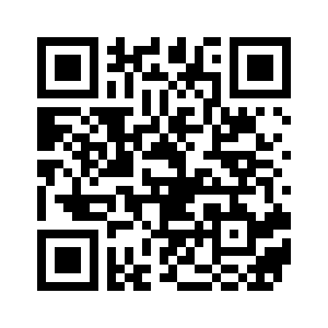    QR-код для истории Книга о поведении и экономике.