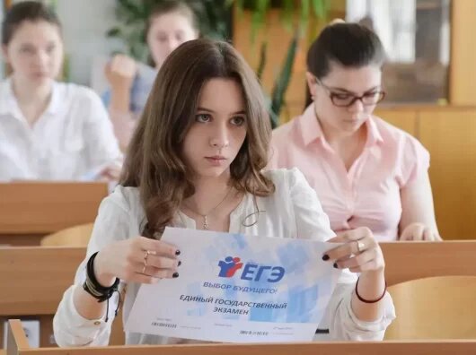    // фото: samaragovorit.ru