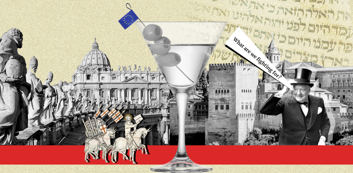 ©octagon.media, 2024