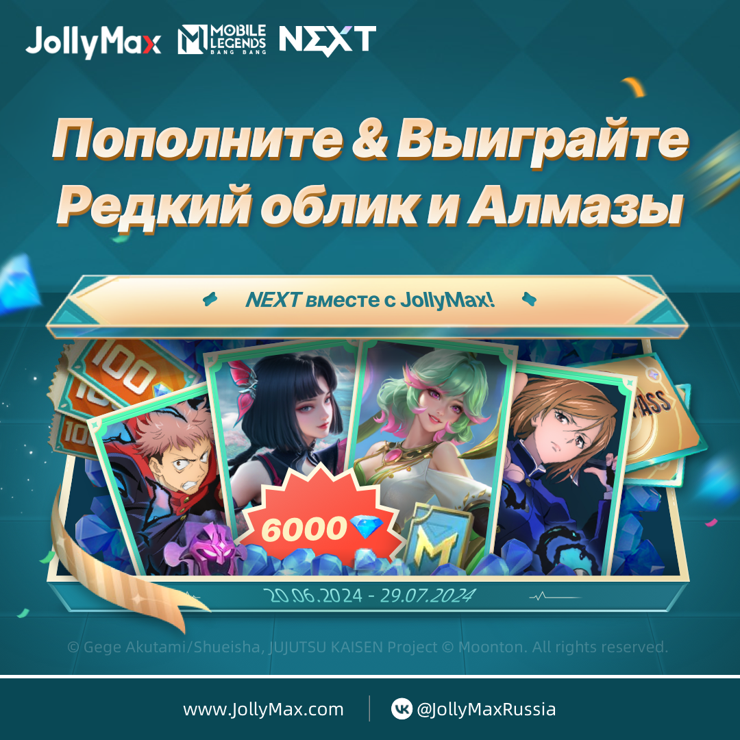 Реклама. Cybershell Technology Limited erid: 2VtzqwzHNkp