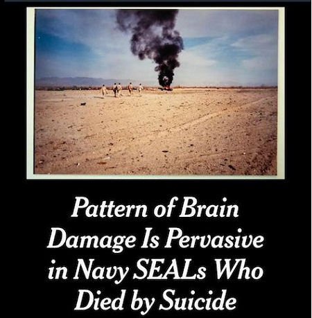 Из цитируемого источника