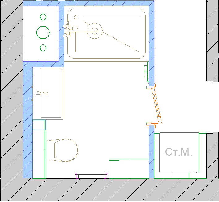 А можно и совместить