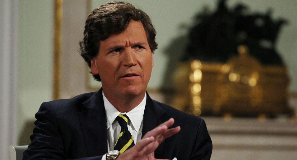    РИА «Новости»