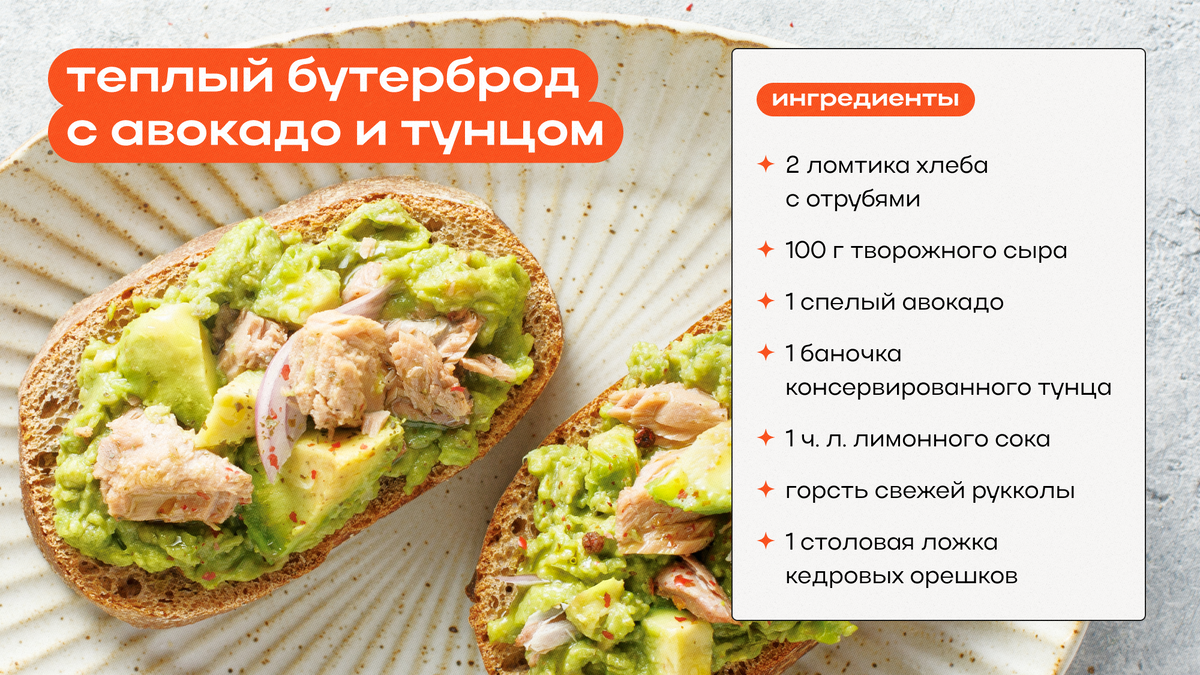 Что приготовить на завтрак: 15 идей простых и вкусных рецептов | Flowwow —  маркетплейс подарков | Дзен