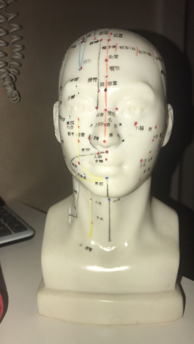 "Мозг человека содержит в себе причину многих болезней" —  Гиппократ