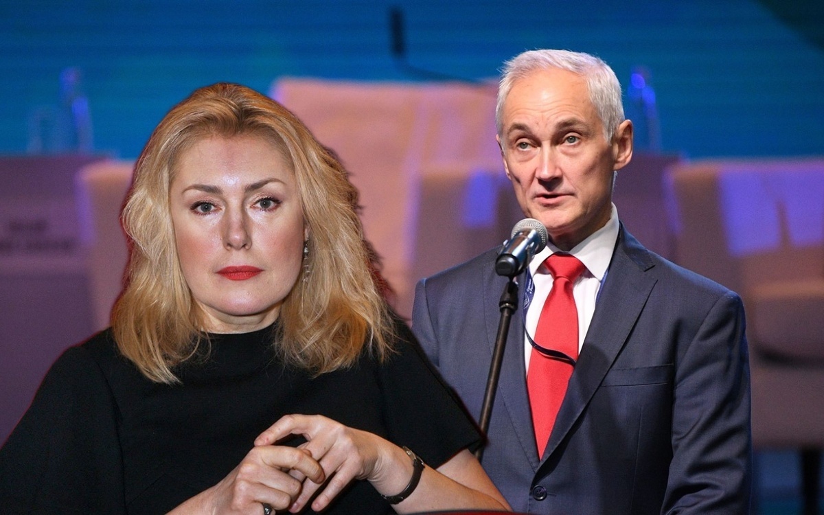 На днях отчаявшиеся жители Белгородчины записали обращение к президенту РФ Владимиру Путину с просьбой о помощи.