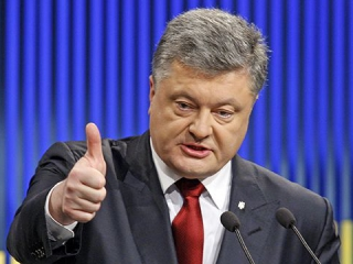 Из цитируемого источника
