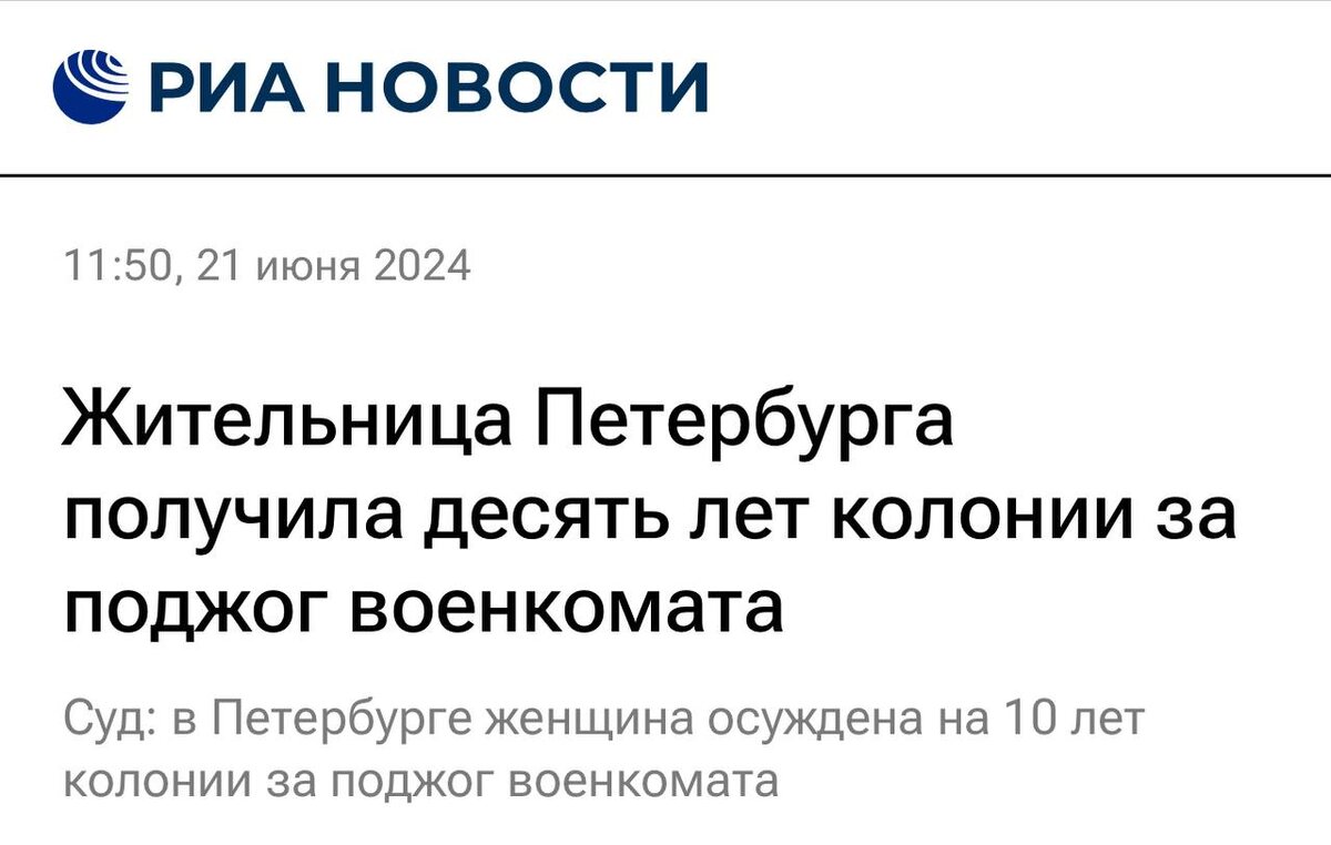 5 Секретов, которые не дадут вами управлять и 10 техник по общению с  манипуляторами | Заполярочка|Оксана Евгеньева | Дзен