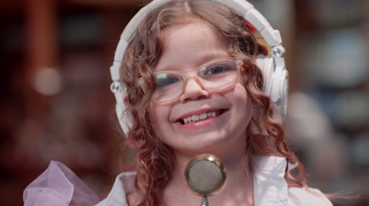 Фото из интернета.