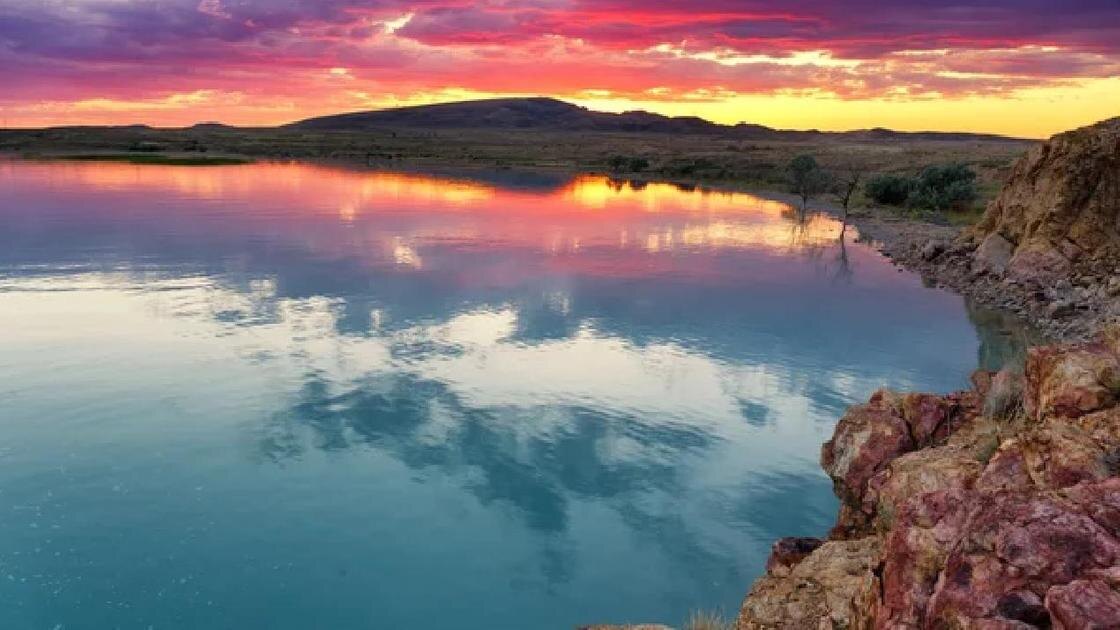 Изображение из открытых источников 