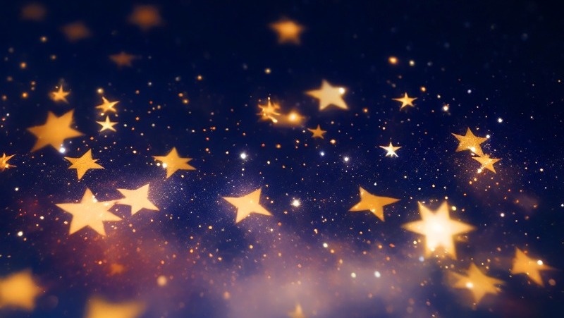 Фото: @graphicsobai / freepik.com