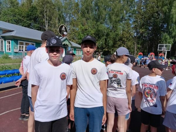    Фото: Минобрнауки Республики Марий Эл/ ВК