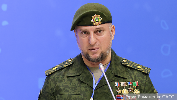     Фото: Эрик Романенко/ТАСС   
 Текст: Дмитрий Зубарев