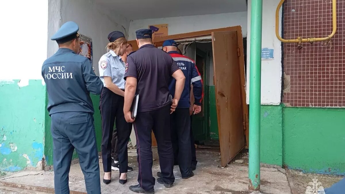     Источник: МЧС