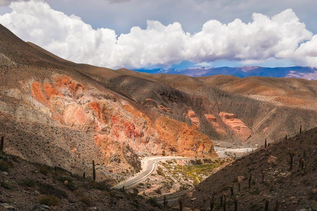    Фото: Hector Perez: Pexels