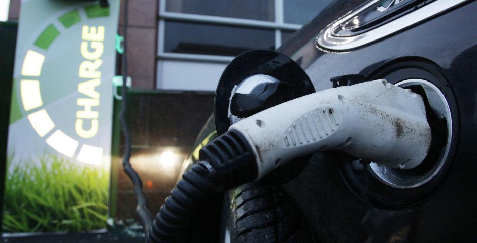    Фото: Антон Ваганов/ТАСС