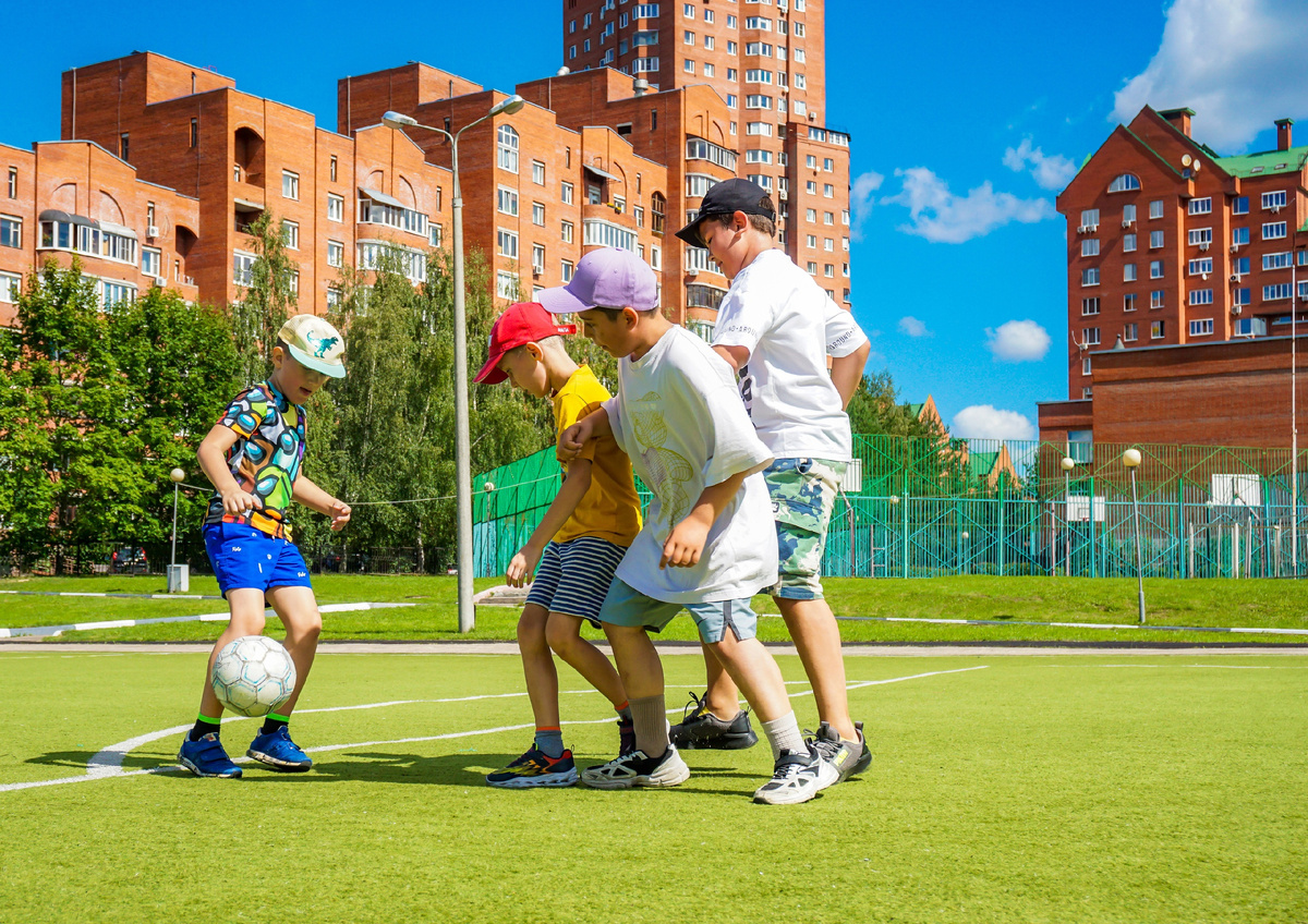 Зеленоград представлен на фотовыставке «Объективно о Москве» в пространстве  ГБУ «Мосстройинформ» | Те самые моменты: фото и видео Аркатика | Алина  Аркатова | Дзен