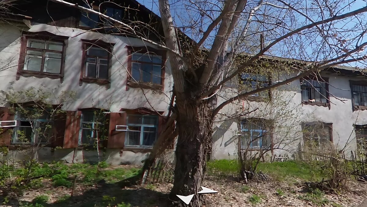     Источник: yandex.ru/maps