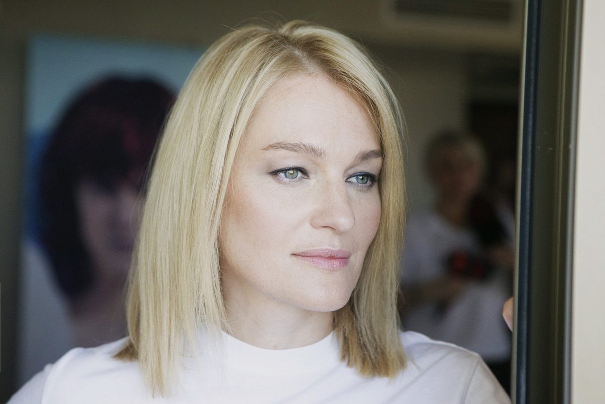 Добавьте описание