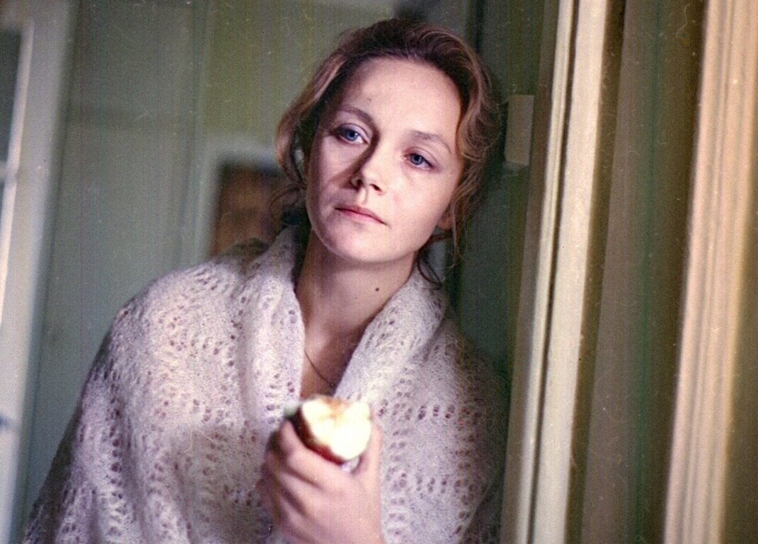 Добавьте описание