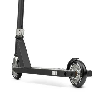 Hipe H11